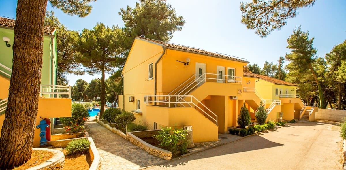 Matilde Beach Resort